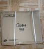 美的（Midea）電風(fēng)扇落地扇家用大風(fēng)量 遠(yuǎn)距強(qiáng)風(fēng)電扇 立式輕音節(jié)能可定時(shí)降溫 【升級(jí)遙控】風(fēng)大音輕35ER 曬單實(shí)拍圖