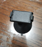 大疆【新品】DJI Osmo Nano 標(biāo)準(zhǔn)套裝（128GB）自由視角穿戴相機(jī)Vlog騎行親子寵物運(yùn)動(dòng)相機(jī)拇指相機(jī) 曬單實(shí)拍圖