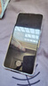 OPPO Find X8 Pro 旗艦手機(jī) 無影抓拍 超輕薄四等深微曲屏 天璣9400  二手手機(jī) 星野黑 16G+512G 曬單實(shí)拍圖