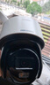?？低暎℉IKVISION）4G攝像頭終身免流量1000萬(wàn)雙鏡頭家用監控360度無(wú)死角帶夜視 內置無(wú)限流量 室外戶(hù)外防塵防水Q4P 曬單實(shí)拍圖
