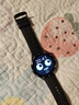 HUAWEI WATCH GT 5 國家補(bǔ)貼15% 珍珠白41mm華為智能手表情緒健康助手玄璣感知系統(tǒng) 曬單實(shí)拍圖
