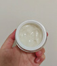 珀萊雅（PROYA） 紅寶石面霜3.0輕潤霜 50g 保濕補水輕盈滋潤護膚 曬單實拍圖