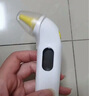 博朗（BRAUN）體溫計(jì)IRT3030耳溫槍電子耳溫計(jì)嬰幼兒體溫槍老人溫度計(jì)寶寶測(cè)溫 曬單實(shí)拍圖