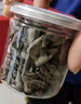 黑土優(yōu)選東北干貨禮盒煲湯組合1115g（猴頭茶樹(shù)姬松茸蟲(chóng)草花榛蘑滑菇) 曬單實(shí)拍圖