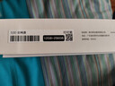 vivo S30 12GB+256GB 可可黑 國家補貼 多彩輕薄直屏 超級潛望長(cháng)焦 學(xué)生 live圖 AI手機 曬單實(shí)拍圖