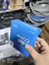 微星（MSI）B760 Z790主板 搭 英特爾 酷睿14代I5 CPU主板套裝 板U套裝 B760M GAMING PLUS WIFI D4 14600KF盒裝 曬單實(shí)拍圖