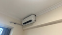 空調(diào)拆機(jī)/安裝服務(wù) 空調(diào)移機(jī) 家電安裝同城極速上門(mén)服務(wù) P≤1.5P 拆機(jī)(只拆不裝) 曬單實(shí)拍圖