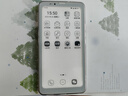 BIGME Hibreak pro 高配墨水屏閱讀器 顯示器電紙書閱讀平板電腦 護(hù)眼墨水屏電子書8+256GB 曬單實(shí)拍圖
