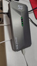夏新5g隨身wifi6移動(dòng)無(wú)線(xiàn)網(wǎng)卡免插卡路由器無(wú)限速流量車(chē)載便攜網(wǎng)絡(luò)高速mifi移動(dòng)熱點(diǎn)筆記本 【5G性能版-高級(jí)灰】WiFi6千兆雙頻雙旗艦芯片 曬單實(shí)拍圖