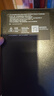 三星Samsung Galaxy S24 Ultra AI手機 2億像素 第三代驍龍8 游戲手機 拍照手機 12GB+256GB 鈦黑 曬單實拍圖
