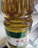九斗碗藤椒油1.8升青花椒油調(diào)味麻油花椒油調(diào)料 曬單實拍圖
