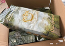 babycare金山茶花紙尿褲NB68片(<5kg)新生兒嬰兒尿不濕超薄透氣輕柔花苞褲 曬單實(shí)拍圖