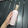 貞采源  SKIN HEALTHY_美白身體乳377透亮秋冬干皮保濕抗氧抗糖煙酰胺潤(rùn)膚乳250g 曬單實(shí)拍圖
