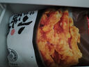 1號會員店（One's Member）農(nóng)家小酥肉 原味 豬肉空氣炸鍋油炸火鍋食材 1kg 曬單實拍圖