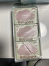 babycare嬰兒手口濕巾加厚擦臉帶蓋濕紙巾大包裝6480紫蓋濕巾80抽-12包 曬單實(shí)拍圖