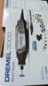 DREMEL 琢美 3000 多功能DIY手工愛好者電磨機套裝 【塑盒精裝】2/30 曬單實拍圖