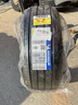 米其林（MICHELIN）汽車輪胎 245/50R20 102V e聆悅 E PRIMACY 適配奇瑞 瑞虎9 曬單實(shí)拍圖