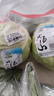小湯山 北京 圓白菜 500g 基地直供新鮮蔬菜 曬單實(shí)拍圖