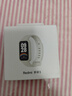 小米R(shí)edmi 手環(huán)3 米色 智能手環(huán) 全天血氧檢測(cè) 高刷大屏 超長(zhǎng)續(xù)航 運(yùn)動(dòng)手環(huán)送男友送女友 曬單實(shí)拍圖