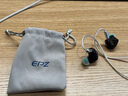 EPZ g10 游戲耳機入耳式有線耳機電競吃雞聽聲辨位降噪麥克風電腦耳麥HIFI發(fā)燒音樂耳機 type-C/3.5mm 1.2米 有麥【送電腦PC音頻線】 曬單實拍圖