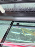 瑪豆魚(yú)缸用硝化細菌水族消化細菌潔客粉末膠囊干粉淡水活硝化菌蛋白蟲(chóng) 全國7倉發(fā)貨，淡水魚(yú)通用30片/瓶 曬單實(shí)拍圖