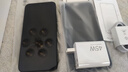 小米（MI）REDMI Note15 Pro 天璣7400-Ultra 7000mAh 龍晶玻璃十倍抗摔 IP68 12+512 子夜黑 紅米 5G手機(jī) 曬單實(shí)拍圖