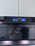 海爾（Haier）變頻抽油煙機大吸力30立方家用煙灶廚房二三件套裝頂側雙吸排煙機自清潔揮手控制726升級款EC739UD 【煙灶套裝】變頻煙機+5.2kw猛火灶 曬單實拍圖