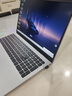 戴爾（DELL） Pro靈越15大屏輕薄本3530 15.6英寸超極本女大學(xué)生家用便攜學(xué)習辦公游戲商務(wù)手提筆記本電腦 15Pro推薦【酷睿i5 120Hz護眼屏】 32G內存/1TB高速固態(tài)【買(mǎi)家優(yōu)選 曬單實(shí)拍圖