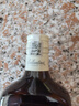 百齡壇（Ballantine’s）特醇 蘇格蘭調和型威士忌 500ml   曬單實(shí)拍圖
