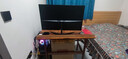 UG24英寸2k180hz顯示器 FastIPS 1ms HDR400 電競游戲 27寸高刷顯示屏 低藍光 可壁掛高清 電腦屏幕 32英寸2k180hz原生FastIPS面板 曬單實(shí)拍圖