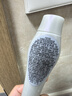 資生堂專業(yè)美發(fā)（SHISEIDO PROFESSIONAL）芯護(hù)理道 頭皮生機(jī)系列洗發(fā)露小樣裝50ml【迷你裝】京東試用 曬單實(shí)拍圖