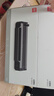 得力家用辦公照片塑封機(jī)過塑機(jī)可用a4及以下塑封膜小型商用相片過膠壓膜機(jī)封膜機(jī)覆膜機(jī)過塑裁紙兩用 曬單實(shí)拍圖