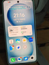 vivo S30 系列 新款旗艦 5G全網(wǎng)通 手機vivo x新機2025上市 無pro+版 S30 薄荷青 12GB+256GB（曬單贈藍牙耳機） 官方標(biāo)配 曬單實拍圖