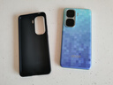 vivo iQOO Neo10 Pro+ 12GB+512GB 超級像素 驍龍8至尊版 2K Q10珠峰屏 國家補(bǔ)貼 學(xué)生 游戲  電競手機(jī) 曬單實(shí)拍圖