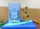 安娜蘇（Anna sui）筑夢(mèng)天馬獨角獸女士淡香水30ml 花香調 女生禮物自營(yíng)送人 曬單實(shí)拍圖