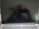 ThinkPad【國家補貼20%】聯(lián)想ThinkBook14+ 2025輕薄辦公 英特爾酷睿Ultra7 14.5英寸 32G 1T 3K筆記本電腦 曬單實(shí)拍圖