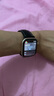 炫戴適用蘋(píng)果手表S9/S10表帶真皮apple iwatchs8/7/6/5/4男女士款商務(wù)ultra2磁吸se運(yùn)動(dòng)高級(jí)iWatch個(gè)性 磁吸扣皮帶-黑色 適用44/45/49/S10【46mm】表盤(pán) 曬單實(shí)拍圖
