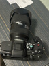 騰龍（Tamron）旗艦店 A063 28-75mm F2.8 G2騰龍28-75二代 E口全畫幅微單變焦直播視頻鏡頭大光圈騰龍2875mm二代 索尼E卡口 官方標(biāo)配【送騰龍UV濾鏡+64G高速卡+清 曬單實拍圖