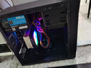光威（Gloway）8GB DDR3 1600 臺式機內存條 戰將 普條 精選顆粒 CL11 曬單實(shí)拍圖
