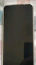 三星【官方直供】Galaxy S24 Al智享生活辦公 超視覺影像 第三代驍龍8 5G AI手機(jī) 雅巖灰 12GB+256GB 準(zhǔn)新 7天機(jī) 無免息直降 曬單實(shí)拍圖