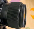 適馬（SIGMA）半畫幅大光圈定焦人像風(fēng)光鏡頭 30mm F1.4 DC DN 活動(dòng)促銷款 索尼E卡口 曬單實(shí)拍圖