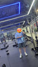 馬登工裝美式復(fù)古冰氧酷涼感T恤男夏季寬松透氣纖維絲薄款短袖上衣 淺藍(lán)色 /蒂芙尼藍(lán)/寬松 XL 曬單實(shí)拍圖