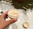儒意（RUYI）淡紋眼霜30g淡化細(xì)紋眼紋抗皺提拉緊致黑眼圈抗祛眼袋衰老情人節(jié) 曬單實拍圖
