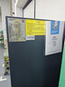 多樂(lè )信（DOROSIN） HP-20S 工業(yè)除濕機480L 適用600-1000平方配電房地下停車(chē)場(chǎng)車(chē)間倉庫機房 商用大功率抽濕機 曬單實(shí)拍圖