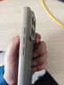 笑源適用小米15曼波綠手機殼全包14/13pro純色潮ins風por多巴胺液態(tài)硅膠小米13高級感防摔鏡頭保護男女 【遠峰藍】防摔升級液態(tài)硅膠 小米 15 曬單實拍圖
