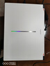 七彩虹（Colorful）隱星G16 Pro 2025年旗艦版16英寸14代酷睿i9 RTX5070Ti/5080顯卡P16 Pro輕薄設(shè)計游戲本筆記本電腦 i7-14650HX 5060 16G 1 曬單實拍圖