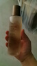 Fresh馥蕾詩(shī)玫瑰精萃面膜15ml旅行體驗裝 曬單實(shí)拍圖