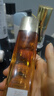 歐萊雅膠原精粹水130ml小蜜罐水護(hù)膚品套裝爽膚水乳補(bǔ)水保濕七夕禮物 曬單實(shí)拍圖