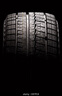 倍耐力靜音棉輪胎255/45R20 105V P ZERO PZ4(K1)(NCS,ELT) 問界M5原配 曬單實拍圖