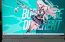 華碩天選6 Pro 酷睿版 國家補貼20% 16英寸游戲本 筆記本電腦(i7-14650HX 16G 1T RTX5060 2.5K)灰 曬單實(shí)拍圖